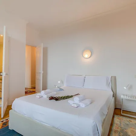 Villa Marinella, Style History Serenity *