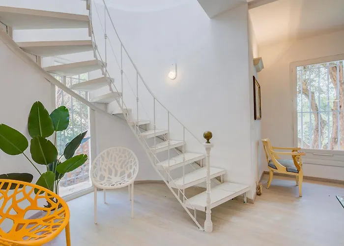 Marinella, Style History Serenity *