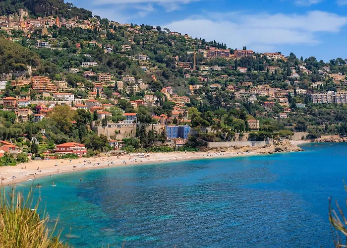Villa Marinella, Style History Serenity *